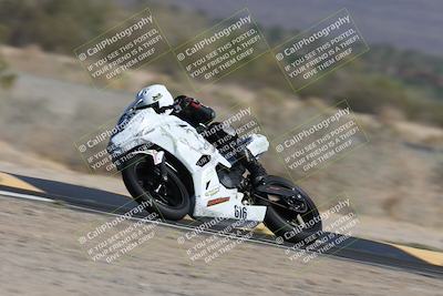 media/Apr-18-2025-CVMA Friday Practice (Fri) [[88baa45499]]/Racer 2/Session 5 (Turn 5 Exit)/